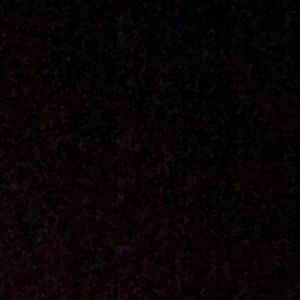 Meet your Posher, Joanna